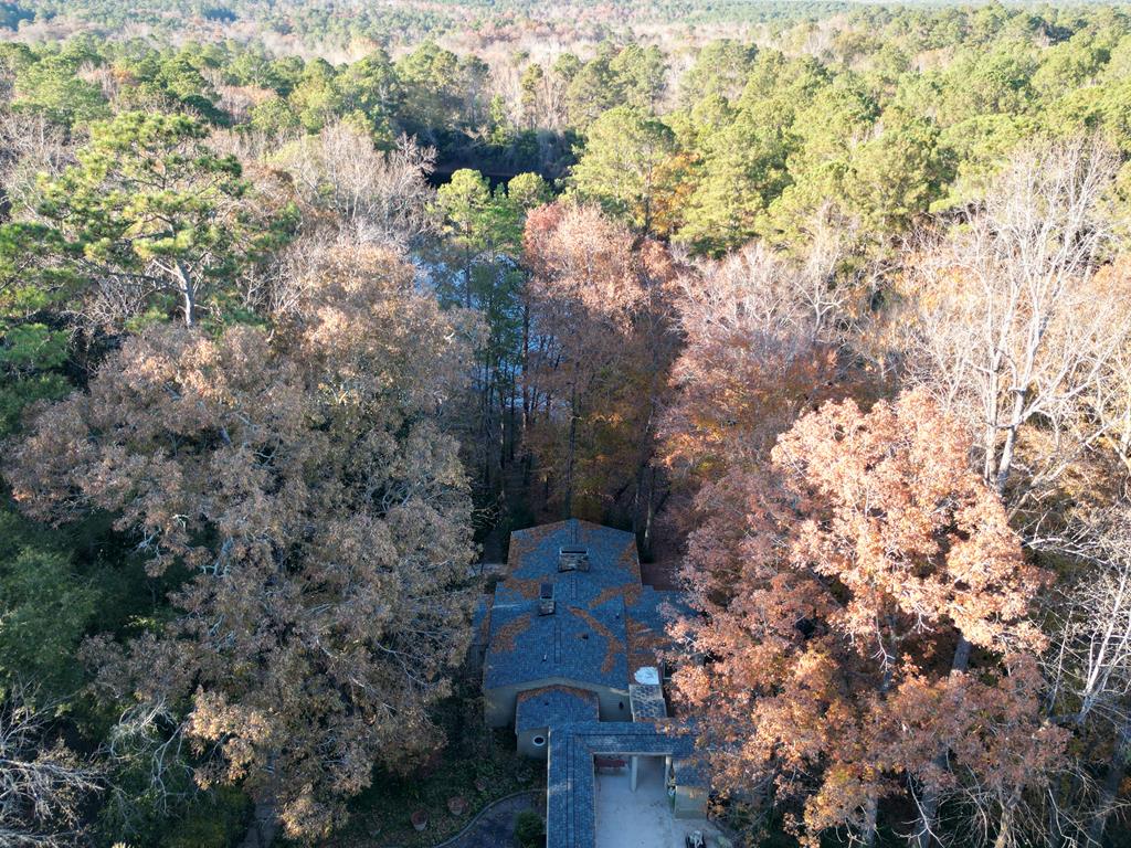 5656 Hamilton Road Pine Mountain, GA 31822 - Photo 86 of 86
