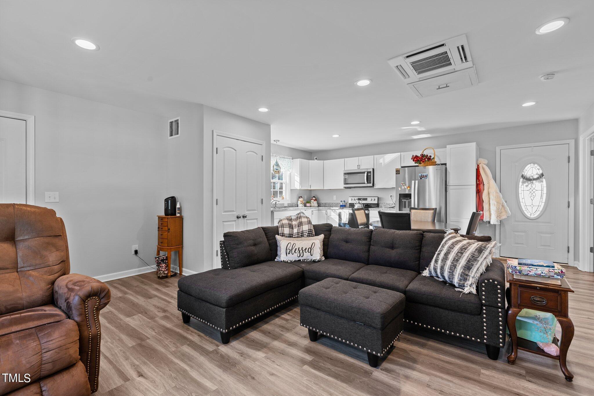 5519 Dude Ranch Road Durham, NC 27704 - Photo 28 of 54 In Law