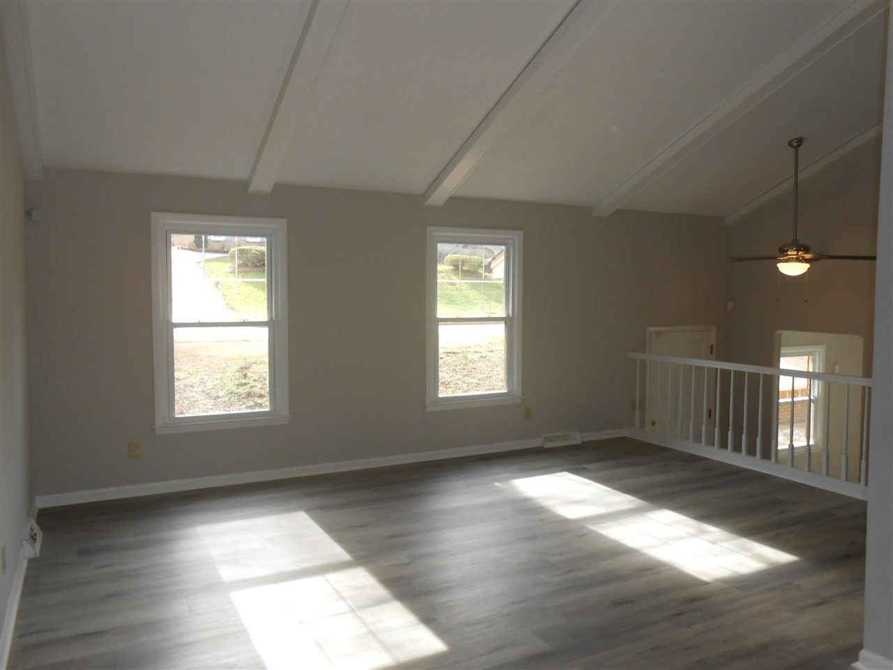 4308 Pickwick Drive Raleigh, NC 27613 - Photo 8 of 25 Photo 8