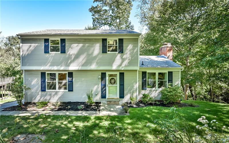 145 McIntyre Road Pittsburgh, PA 15237 - Photo 1 of 25 Gallery Image 1