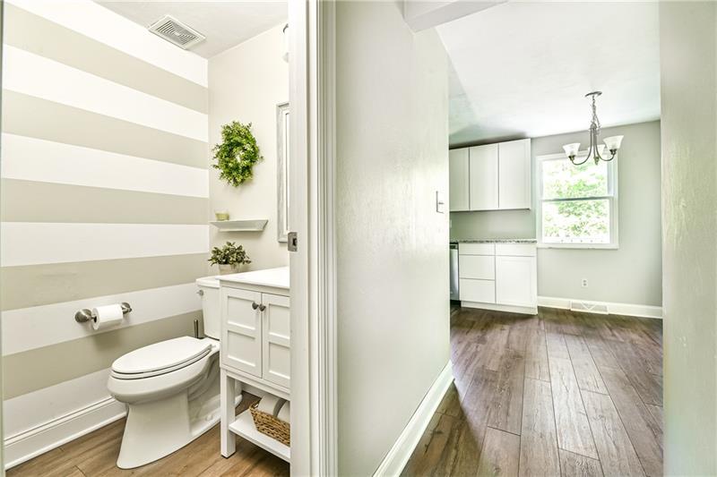 145 McIntyre Road Pittsburgh, PA 15237 - Photo 11 of 25 Gallery Image 11