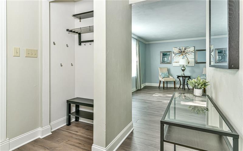145 McIntyre Road Pittsburgh, PA 15237 - Photo 12 of 25 Gallery Image 12