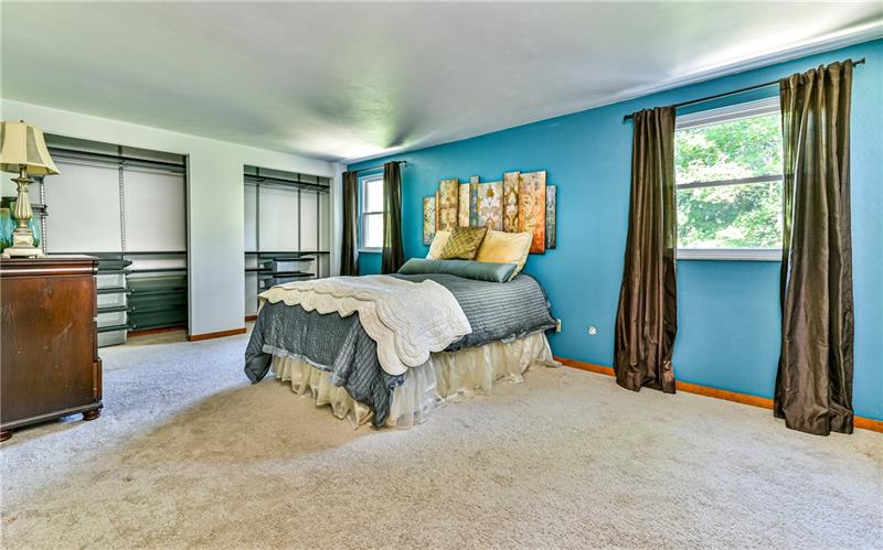 145 McIntyre Road Pittsburgh, PA 15237 - Photo 13 of 25 Gallery Image 13