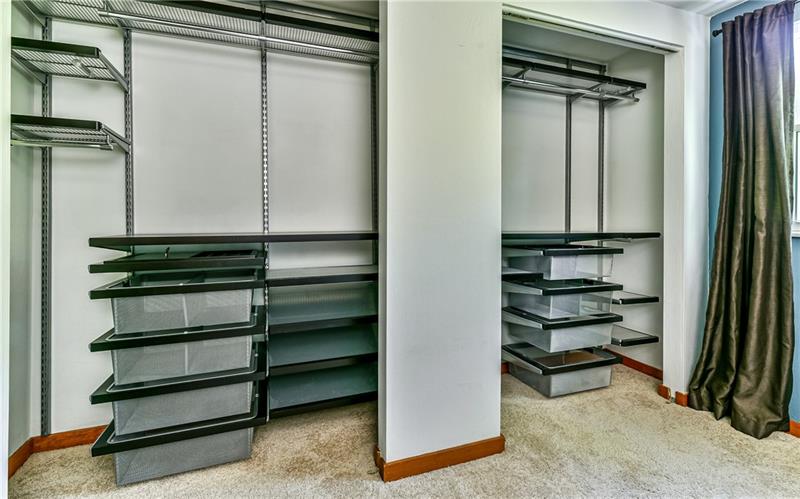 145 McIntyre Road Pittsburgh, PA 15237 - Photo 14 of 25 Gallery Image 14
