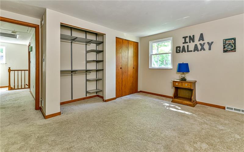 145 McIntyre Road Pittsburgh, PA 15237 - Photo 17 of 25 Gallery Image 17
