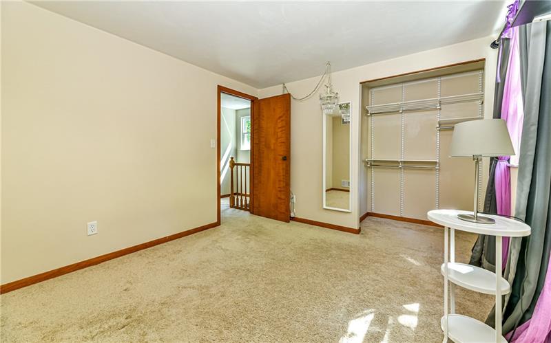 145 McIntyre Road Pittsburgh, PA 15237 - Photo 18 of 25 Gallery Image 18