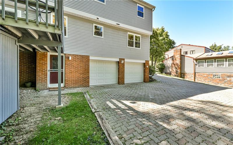 145 McIntyre Road Pittsburgh, PA 15237 - Photo 22 of 25 Gallery Image 22