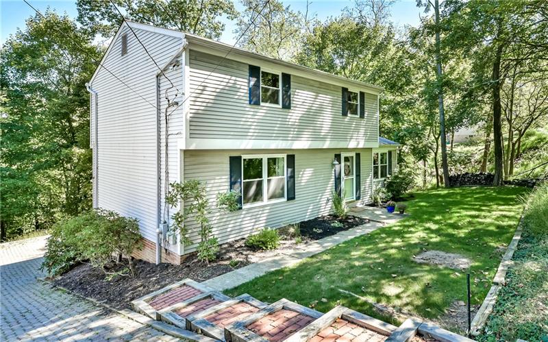 145 McIntyre Road Pittsburgh, PA 15237 - Photo 23 of 25 Gallery Image 23