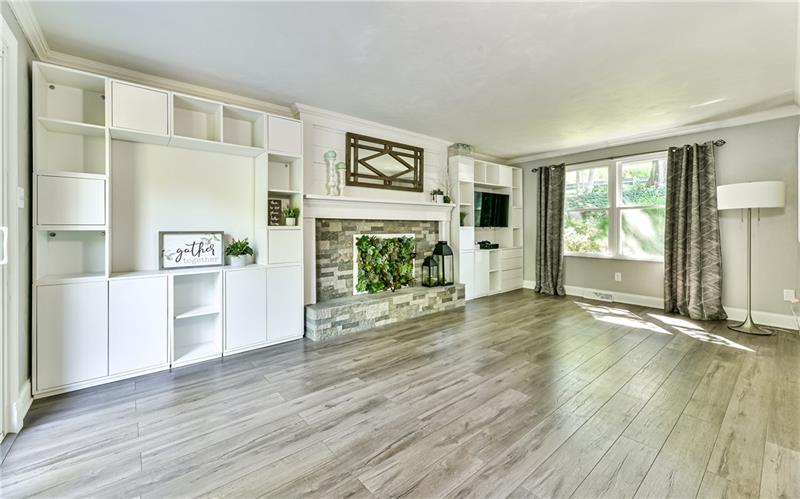 145 McIntyre Road Pittsburgh, PA 15237 - Photo 4 of 25 Gallery Image 4