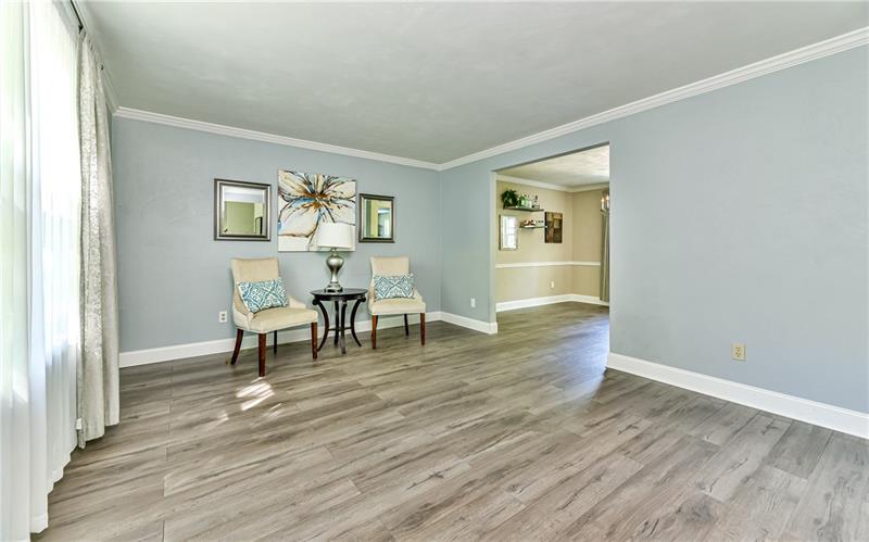 145 McIntyre Road Pittsburgh, PA 15237 - Photo 9 of 25 Gallery Image 9