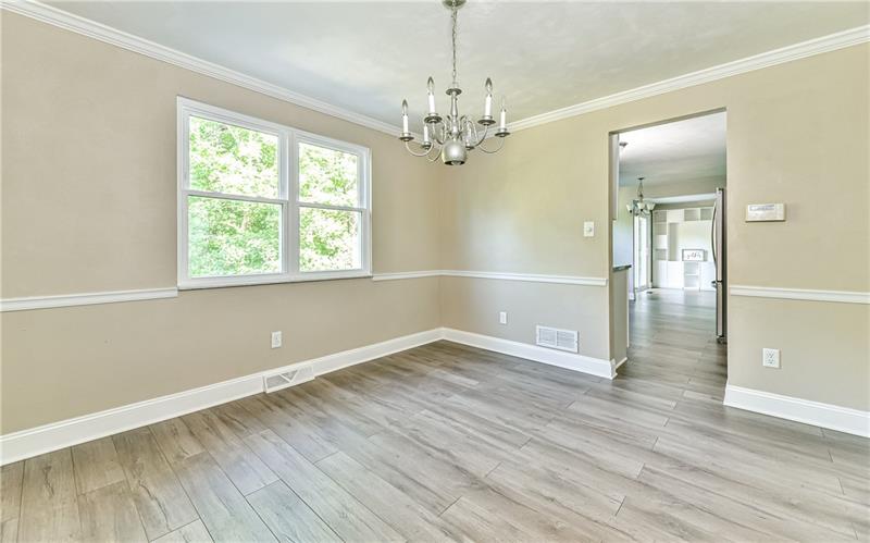 145 McIntyre Road Pittsburgh, PA 15237 - Photo 10 of 25 Gallery Image 10