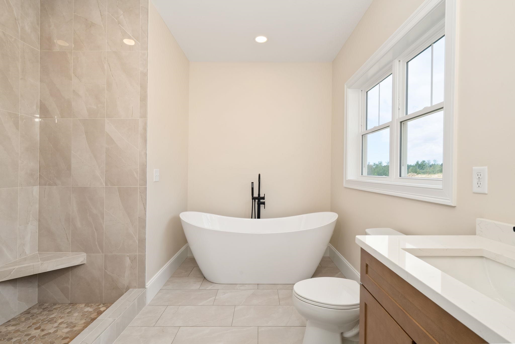 Lot 4 Saybrook Drive Rindge, NH 03461 - Photo 32 of 57 Gallery Image 32
