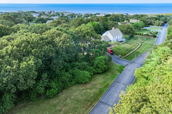 $850,000 | 35 Longhill Drive, East Sandwich, MA 02537