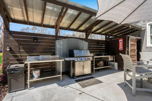 $899,987 | 1129 Duboise Drive, Summerton, SC 29148