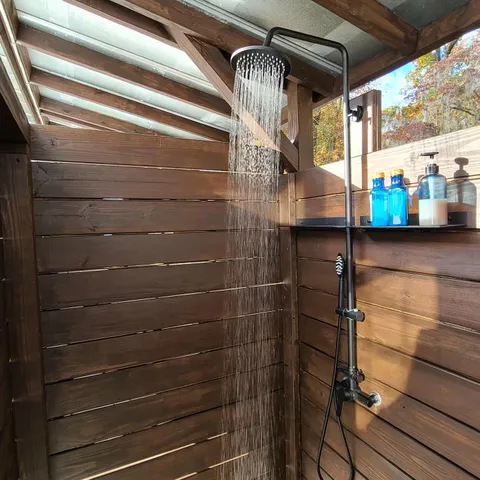 $899,987 | 1129 Duboise Drive, Summerton, SC 29148