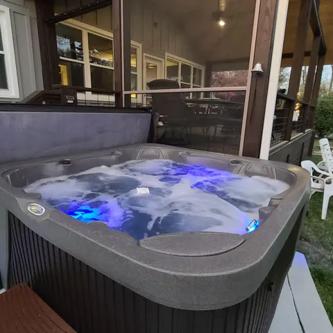 $899,987 | 1129 Duboise Drive, Summerton, SC 29148