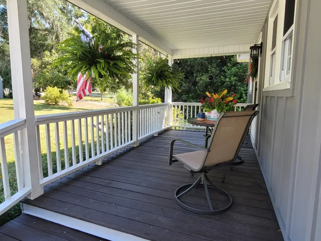 $899,987 | 1129 Duboise Drive, Summerton, SC 29148