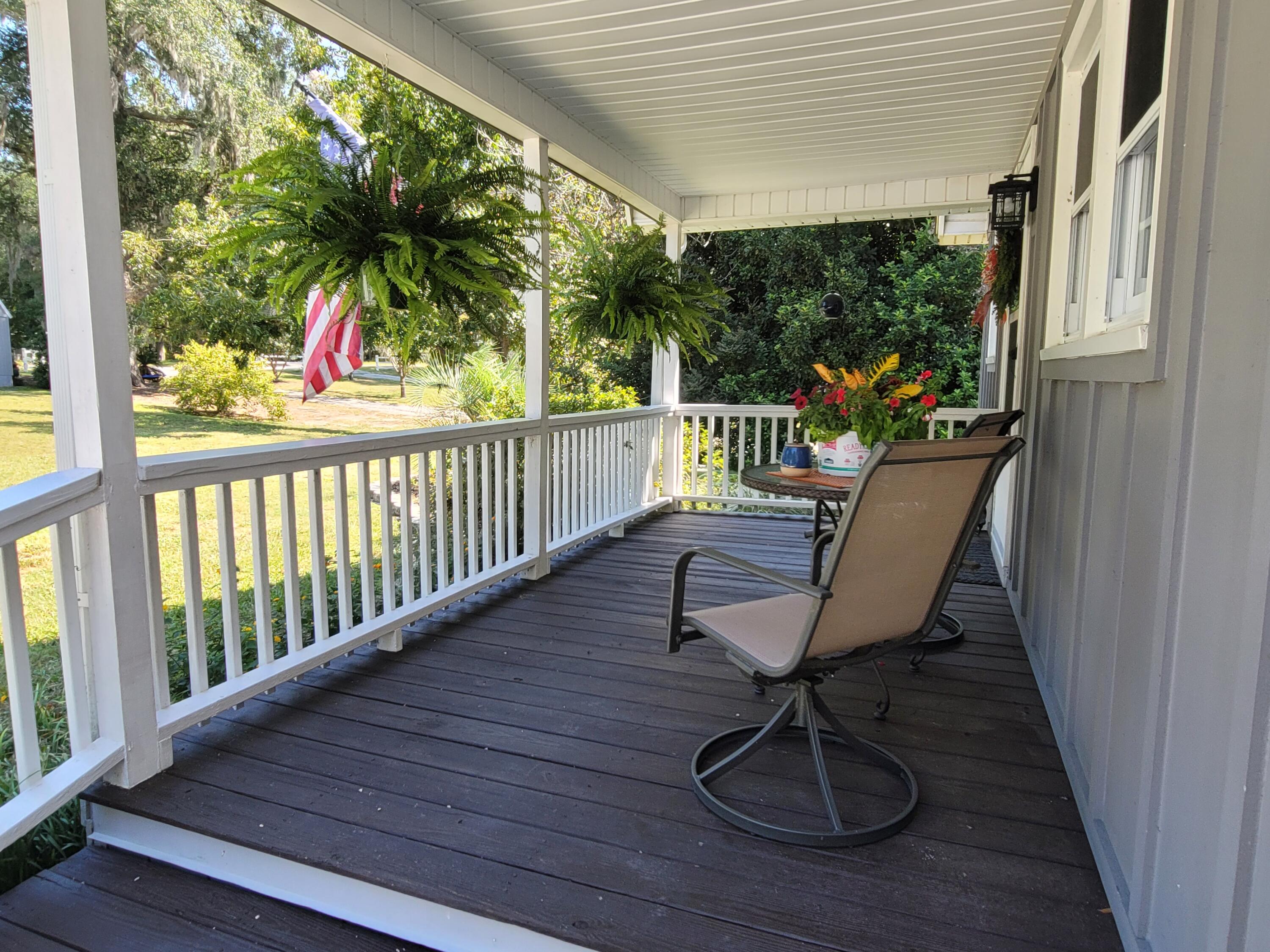 1129 Duboise Drive Summerton, SC 29148 - Photo 15 of 63 1129 Duboise Dr