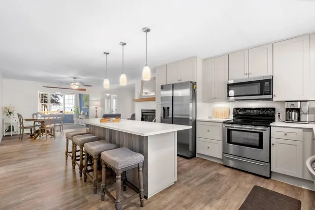 $899,987 | 1129 Duboise Drive, Summerton, SC 29148