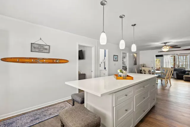 $899,987 | 1129 Duboise Drive, Summerton, SC 29148