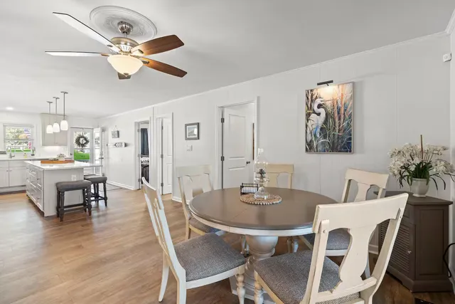 $899,987 | 1129 Duboise Drive, Summerton, SC 29148