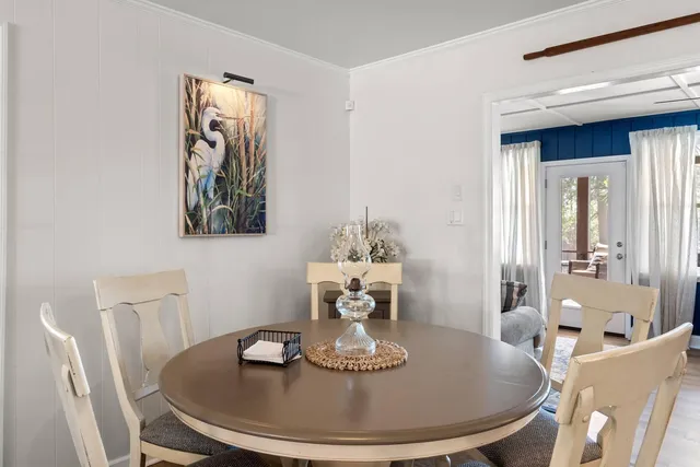 $899,987 | 1129 Duboise Drive, Summerton, SC 29148