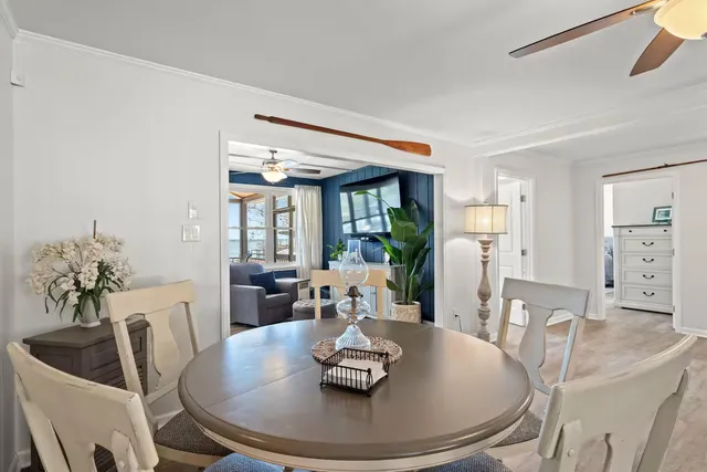 $899,987 | 1129 Duboise Drive, Summerton, SC 29148