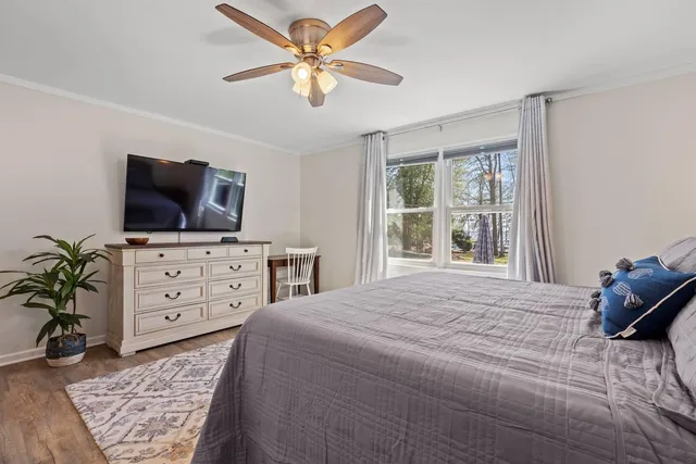 $899,987 | 1129 Duboise Drive, Summerton, SC 29148