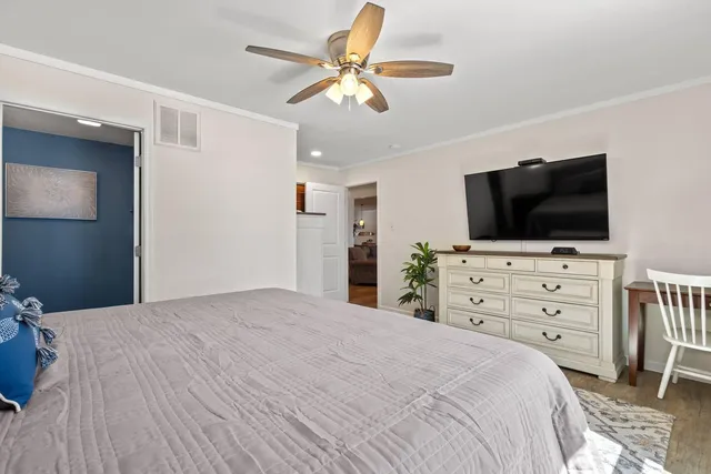 $899,987 | 1129 Duboise Drive, Summerton, SC 29148