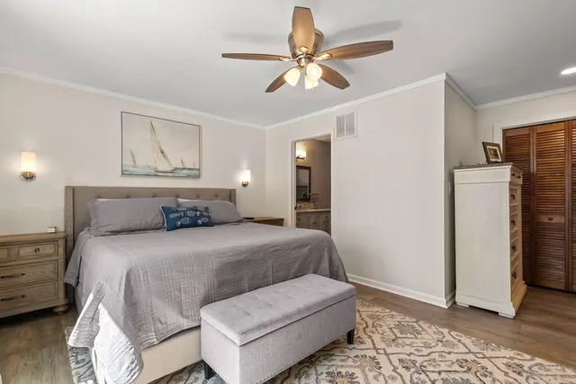 $899,987 | 1129 Duboise Drive, Summerton, SC 29148