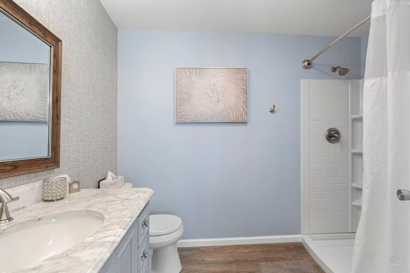 1129 Duboise Drive Summerton, SC 29148 - Photo 28 of 63 1129 Duboise Dr