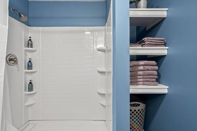 $899,987 | 1129 Duboise Drive, Summerton, SC 29148