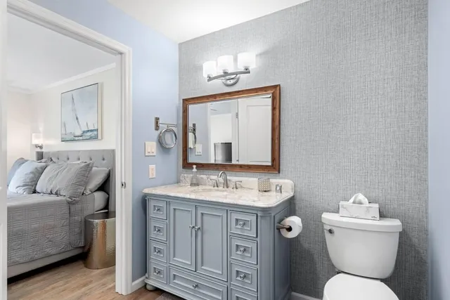 $899,987 | 1129 Duboise Drive, Summerton, SC 29148