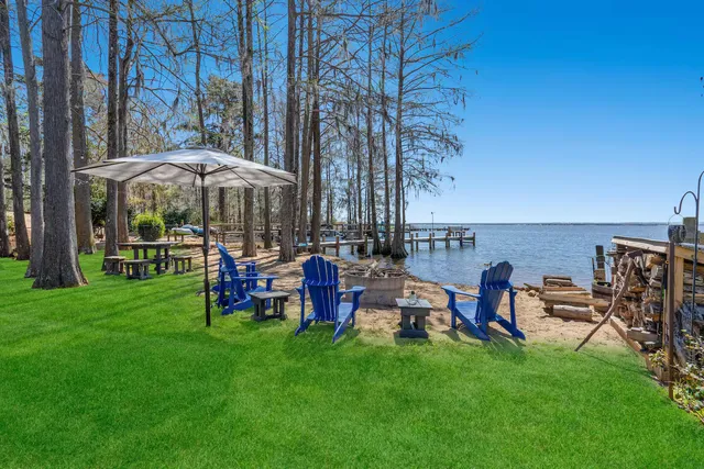 $899,987 | 1129 Duboise Drive, Summerton, SC 29148