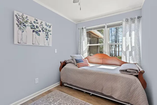 $899,987 | 1129 Duboise Drive, Summerton, SC 29148