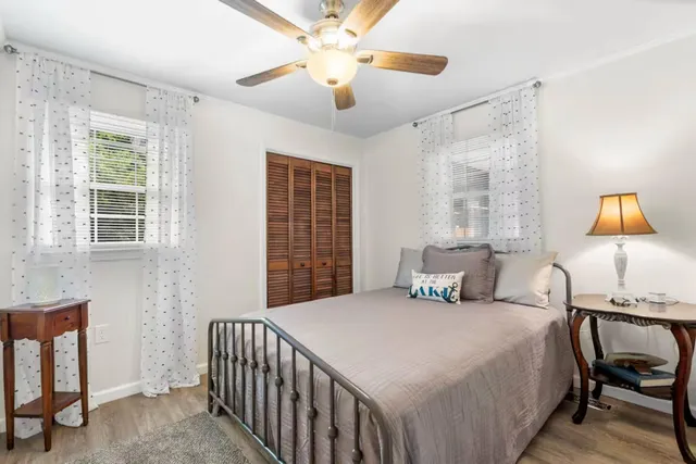 $899,987 | 1129 Duboise Drive, Summerton, SC 29148