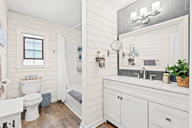 $899,987 | 1129 Duboise Drive, Summerton, SC 29148