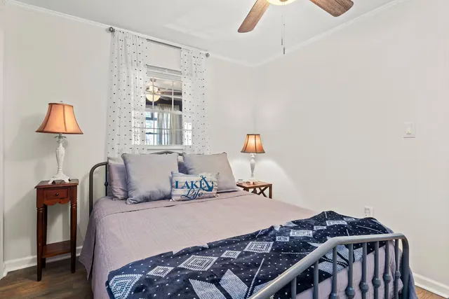 $899,987 | 1129 Duboise Drive, Summerton, SC 29148