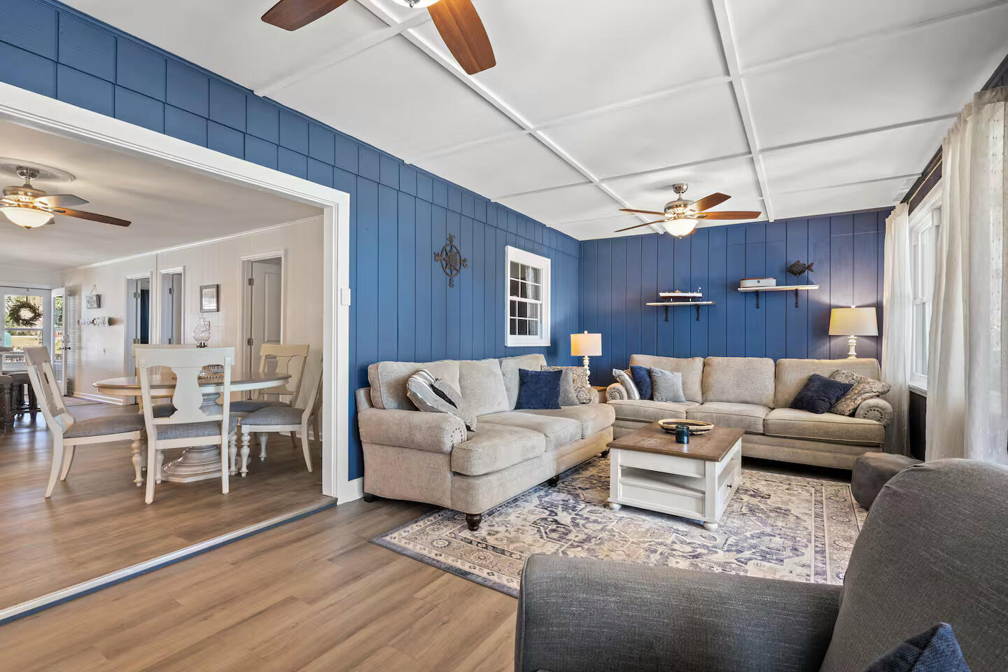 1129 Duboise Drive Summerton, SC 29148 - Photo 37 of 63 1129 Duboise Dr