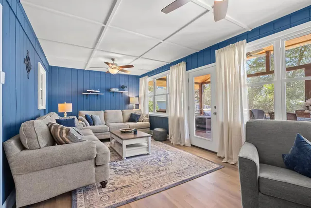 $899,987 | 1129 Duboise Drive, Summerton, SC 29148