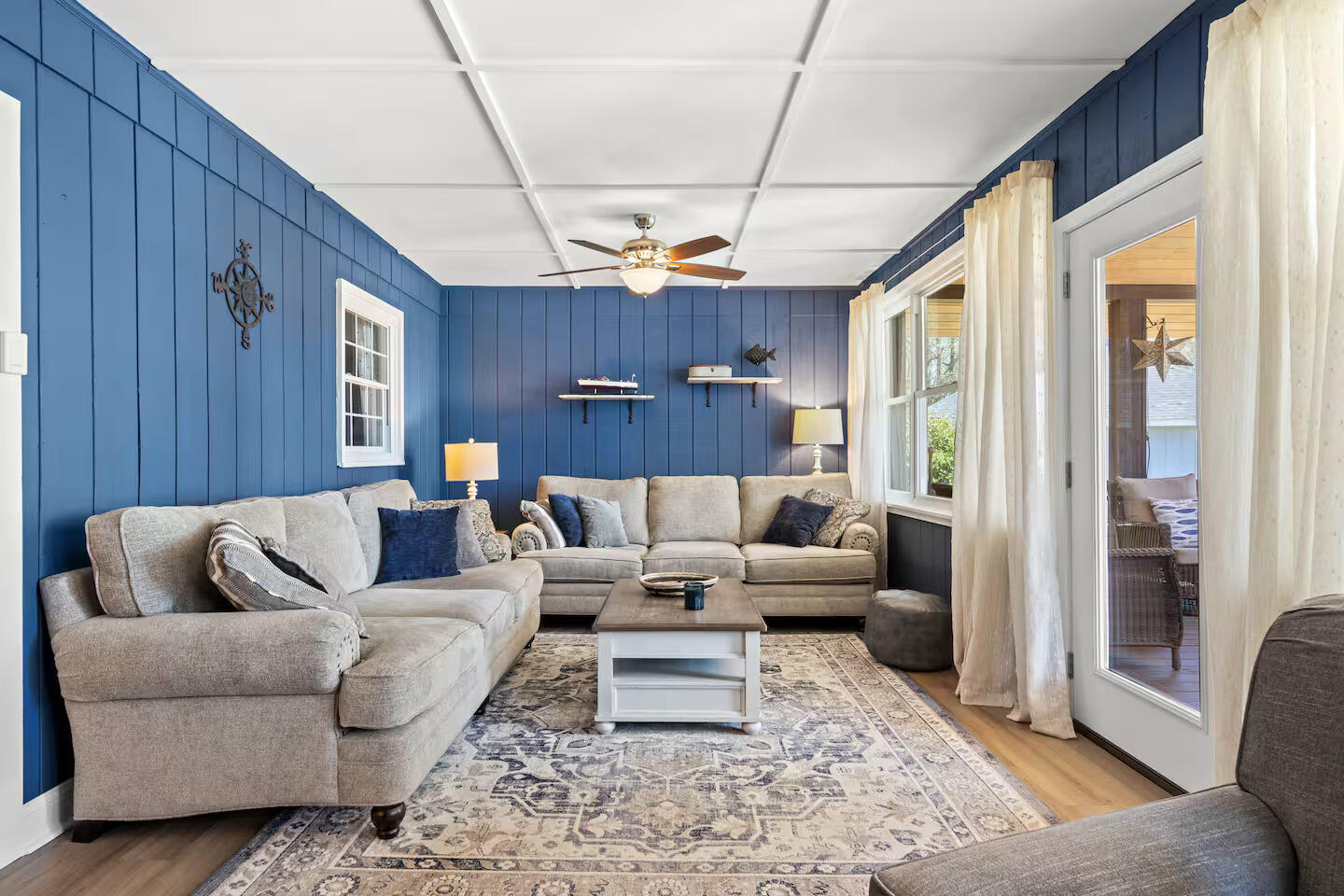 1129 Duboise Drive Summerton, SC 29148 - Photo 39 of 63 1129 Duboise Dr