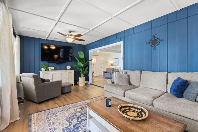 $899,987 | 1129 Duboise Drive, Summerton, SC 29148