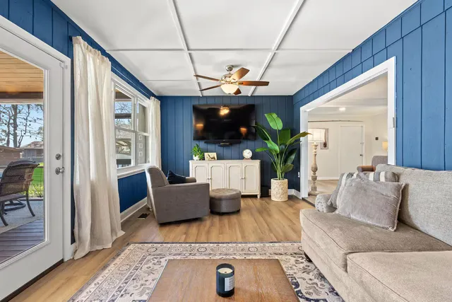 $899,987 | 1129 Duboise Drive, Summerton, SC 29148