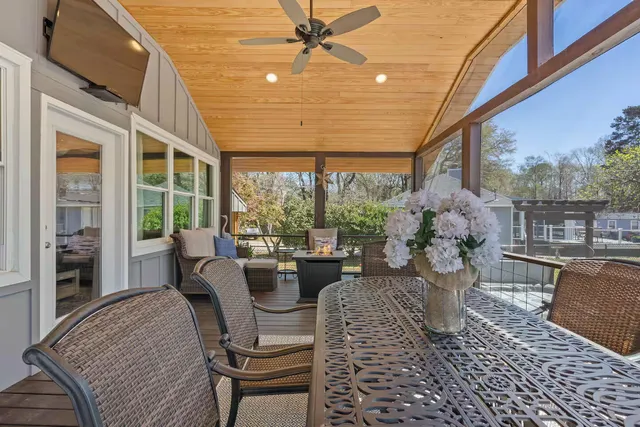 $899,987 | 1129 Duboise Drive, Summerton, SC 29148