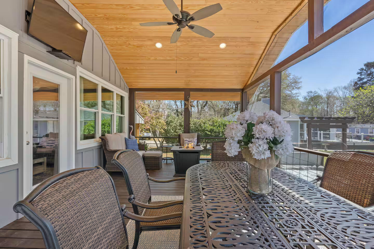1129 Duboise Drive Summerton, SC 29148 - Photo 44 of 63 1129 Duboise Dr