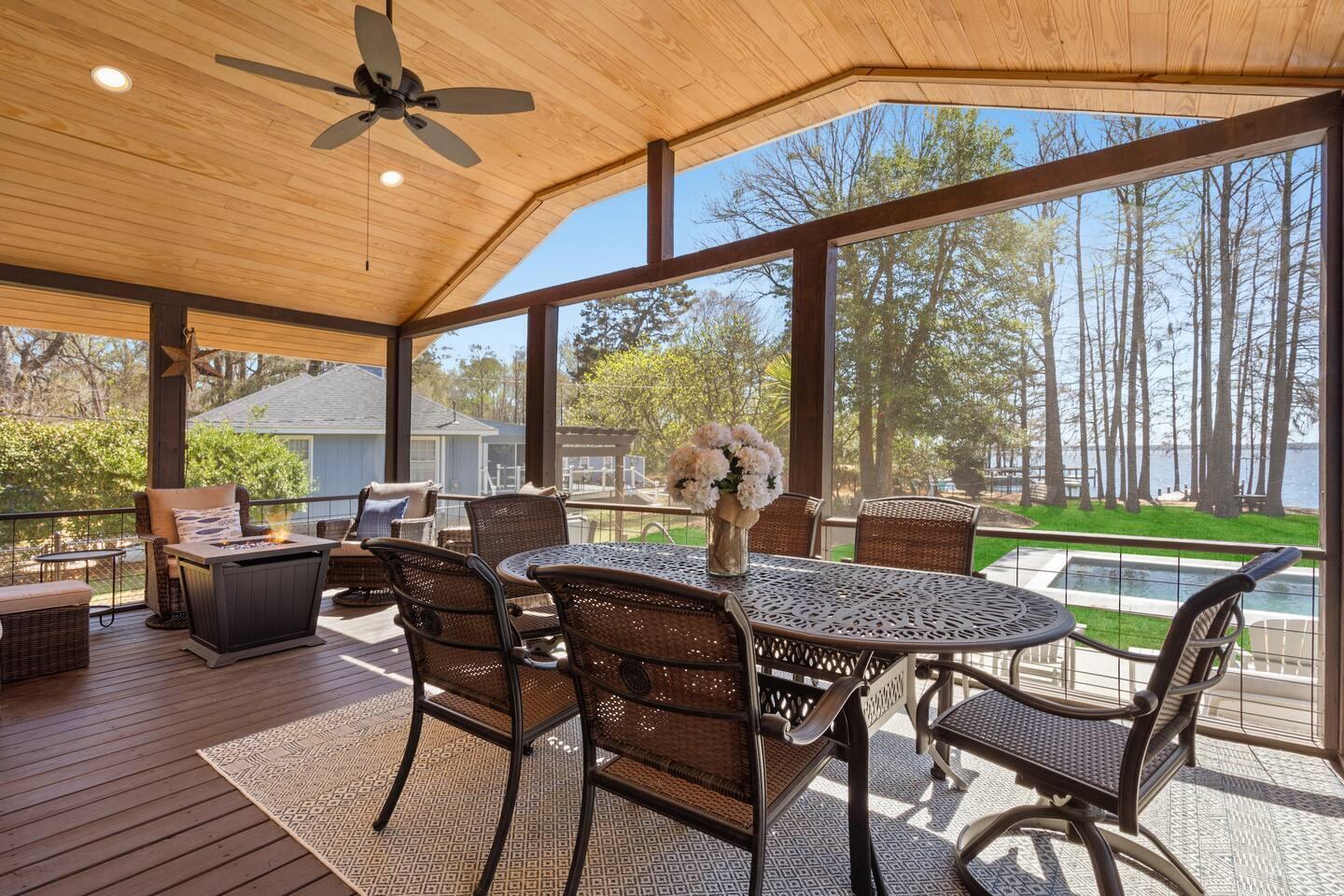 1129 Duboise Drive Summerton, SC 29148 - Photo 45 of 63 1129 Duboise Dr