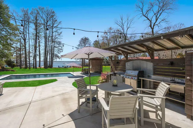 $899,987 | 1129 Duboise Drive, Summerton, SC 29148