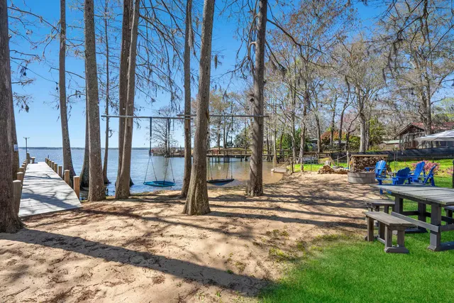 $899,987 | 1129 Duboise Drive, Summerton, SC 29148