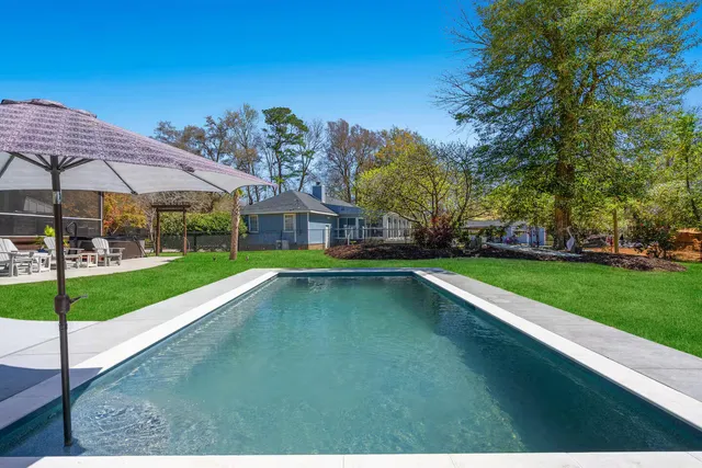 $899,987 | 1129 Duboise Drive, Summerton, SC 29148