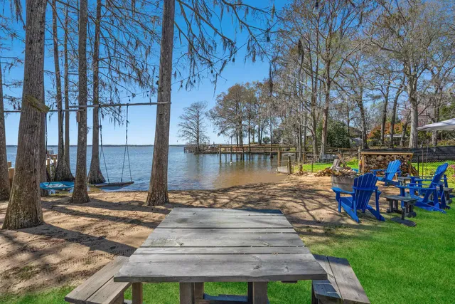 $899,987 | 1129 Duboise Drive, Summerton, SC 29148